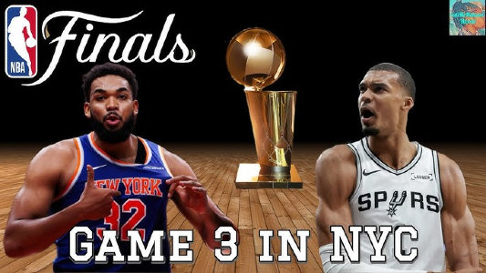 gme-3-finals-june8-banner-officia