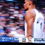 jalen-3-fro-ll-game-2