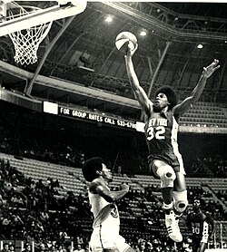 julius-erving