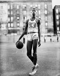 kareem-high-school-nyc-a