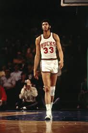 kareembucks-skinny-rookie