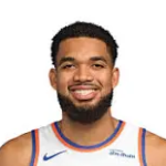 karl-anthony-towns