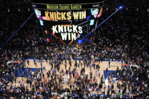 knicks-win-ba