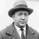 knute-rockney