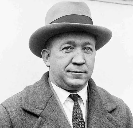 knute-rockney