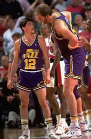 mark-eaton-john-stockton
