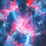 mj-dream-bd
