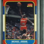 mj-rookie-card-copy.webp
