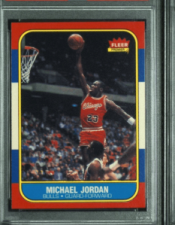 mj-rookie-card-copy.webp
