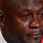 mj-tears1