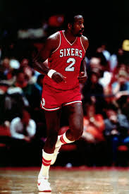 moses-malone-sixers-a