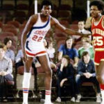 moses-malone-young-pin