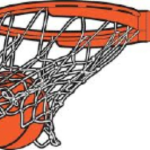 nets-a-ball-animi.webp