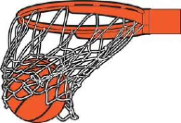 nets-a-ball-animi