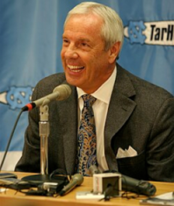 roy-williams-kansas