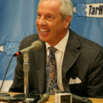roy-williams-kansas.webp