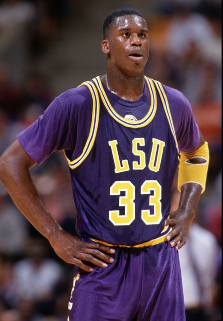 shaq-LSU-freshman-a