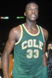 shaq-colehscool-a