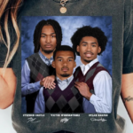 shirt-thremusketers.webp