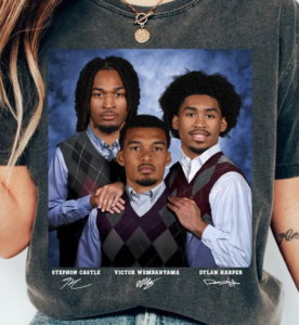 shirt-thremusketers
