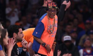 spike-2026-nba-finals-h