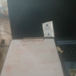 to-do-list.webp