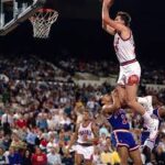 Tommy Chambers –  White Boys Can’t Dunk