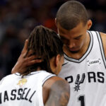 vassel-victor-game-5-nba-finals-bttn