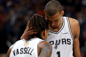 vassel-victor-game-5-nba-finals-bttn