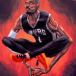 victor-wembanyam-animation-look.webp