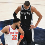 wemby-KAT-game-1NBA.webp