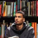 Wembanyama Central Podcast