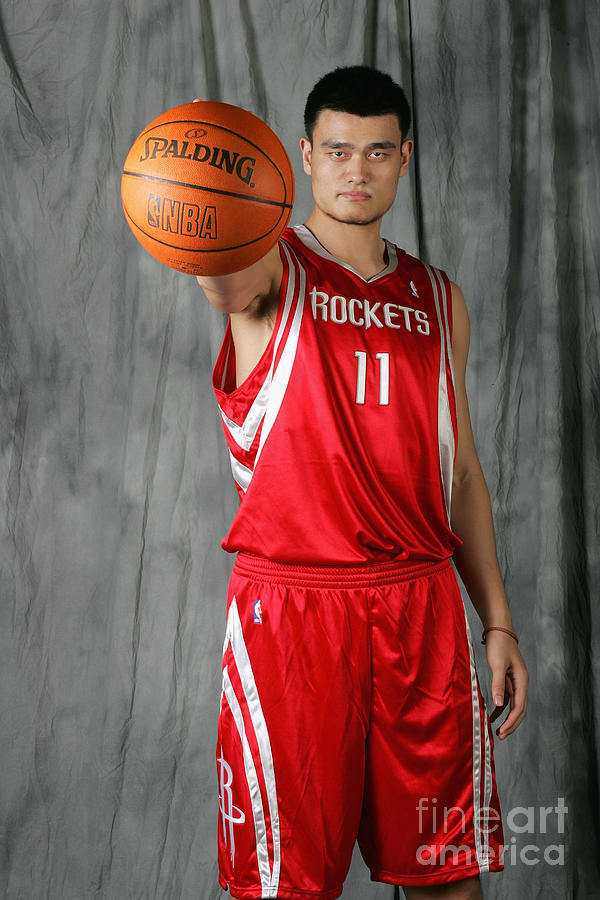 yao-ming-nba-photos