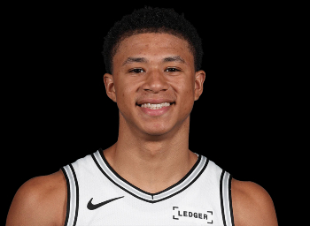z-carter-bryant