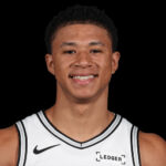 z-carter-bryant