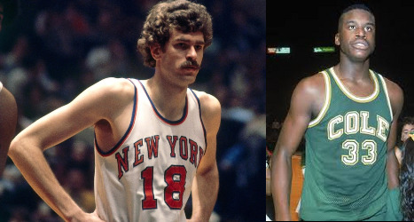 z-phil-shaq-combined
