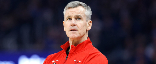 Billy_Donovan-flag-550x-210x