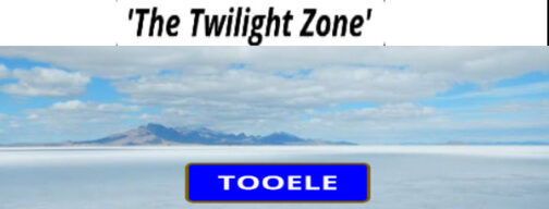 Final-tooele-twilight-flag