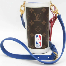 LV-Nba-Collaboration-Flask-Holder-bttn-250x