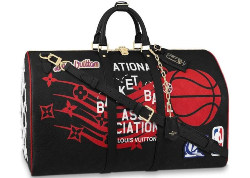 LV-nba-bag-red-bsk-bttn-250x