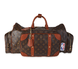 LV_NBA_Monogram_Canvas_Trio_Pocket_Keepall-bttn-250x