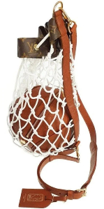 Louis-Vuitton-Nba-Basketball-Bag-2-bttn-300x