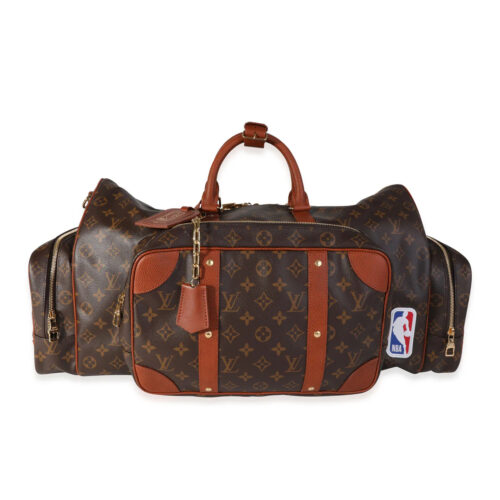 Louis_Vuitton-x_NBA_Monogram_Canvas_Trio_Pocket_Keepall-fv_1200x Louis Vuitton NBA Monogram Canvas Trio_Pocket Keepall Clasp