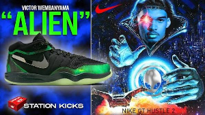 alien-lv-shoe-ad-bttn-300x