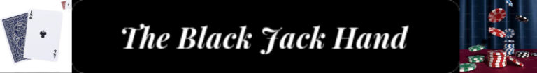 b-blackjack-final-flag