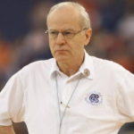 bill-guthridge-bttn-250x