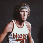 bill-walton-bttn-250x