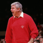 bob-knight-bttn-250x