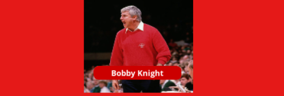 bobby-flagfinal
