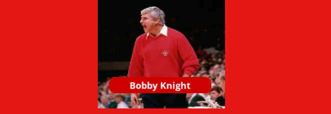 bobby-flagfinal